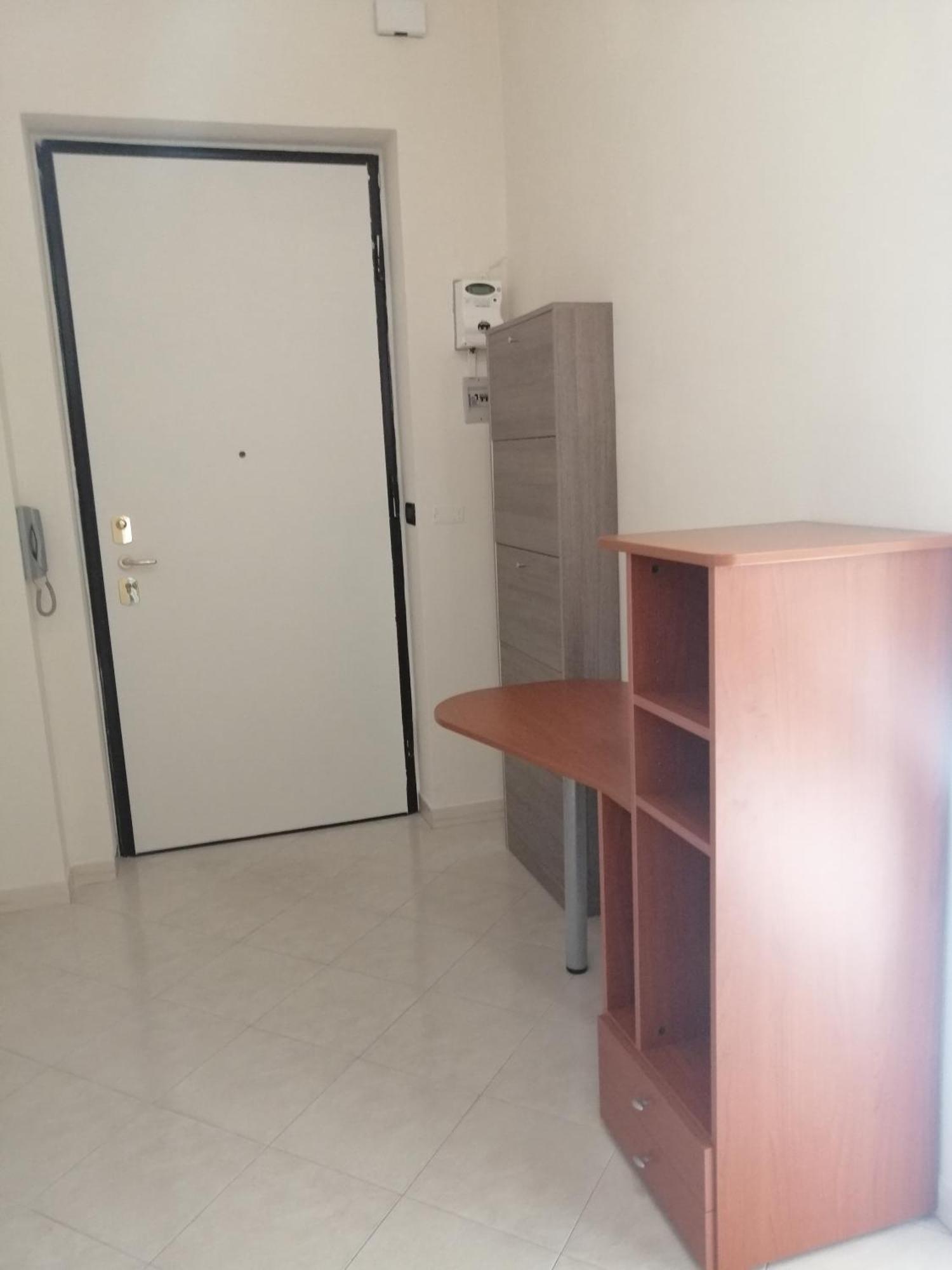 Ferienwohnung Ronf & Gnam Galimberti Turin Zimmer foto